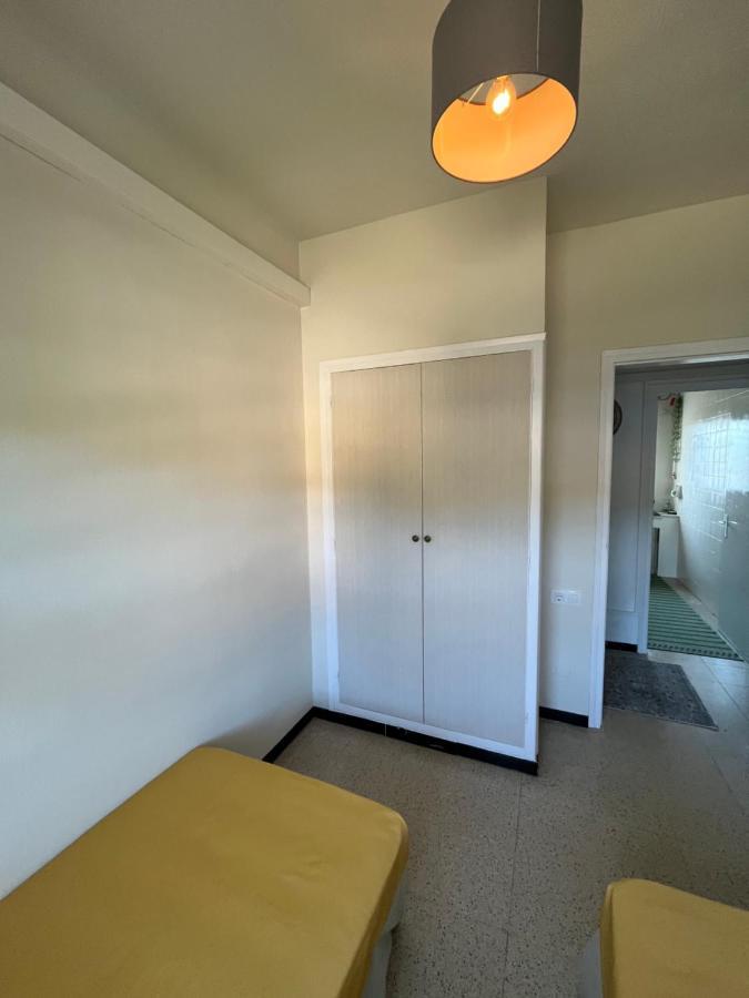Calma Marina Appartement