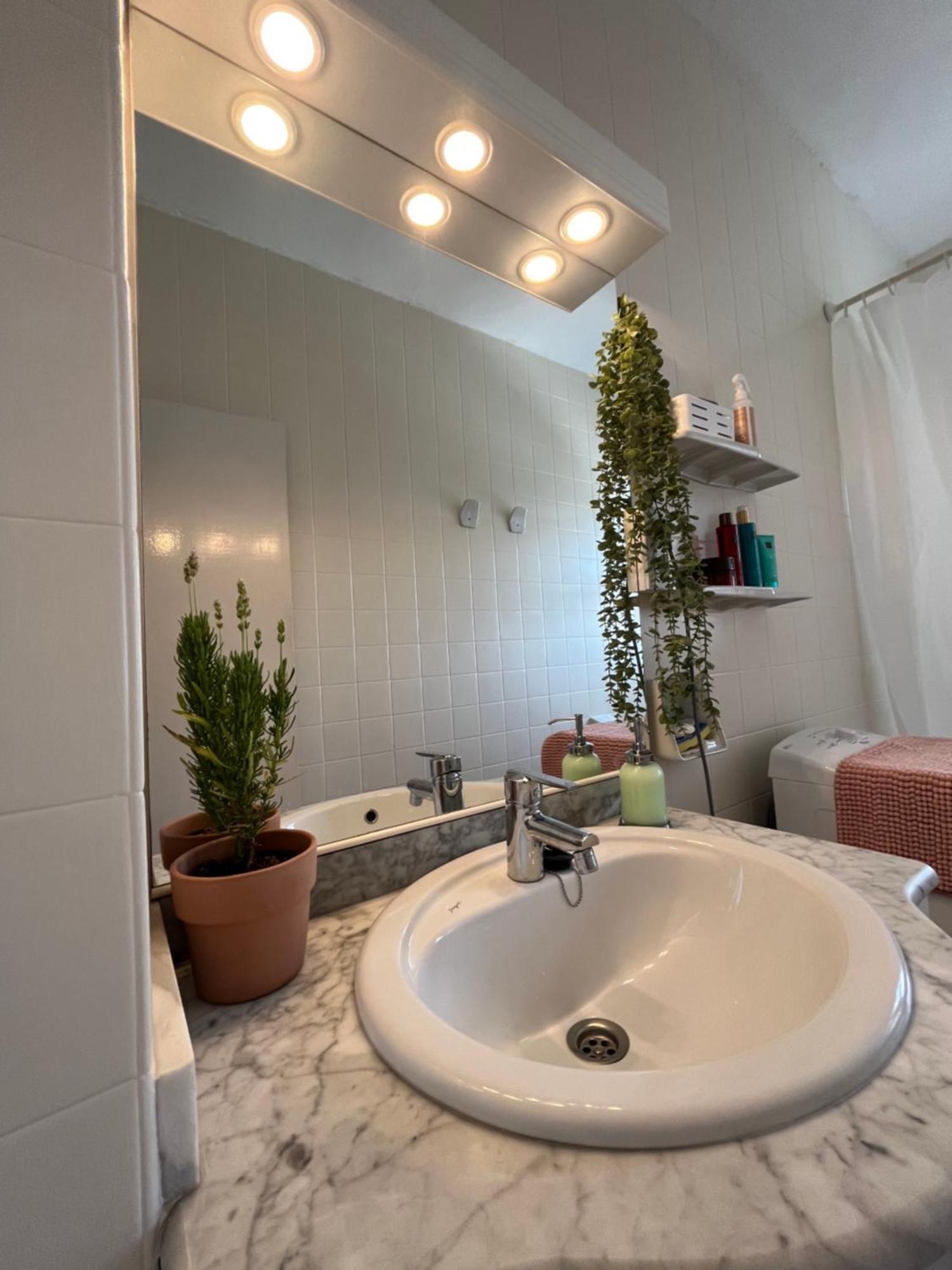 Calma Marina Appartement